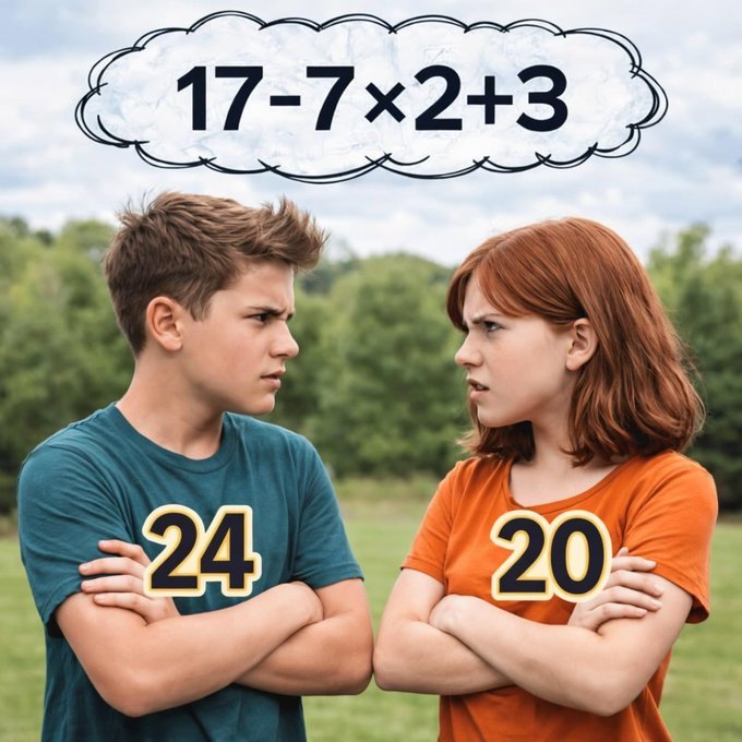 Maxi 🦋 tweet media