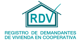CONCOVI_Espana's tweet image. 🏡 ¿Buscas #vivienda?

Inscríbete en el #RDV, Registro de Demandantes de Vivienda #cooperativa de #CONCOVI, y accede a promociones cooperativas adaptadas a ti.

✔️ Gratis
✔️ Personalizado
✔️ Nuevas oportunidades

👉 f.mtr.cool/atdjmhvasv