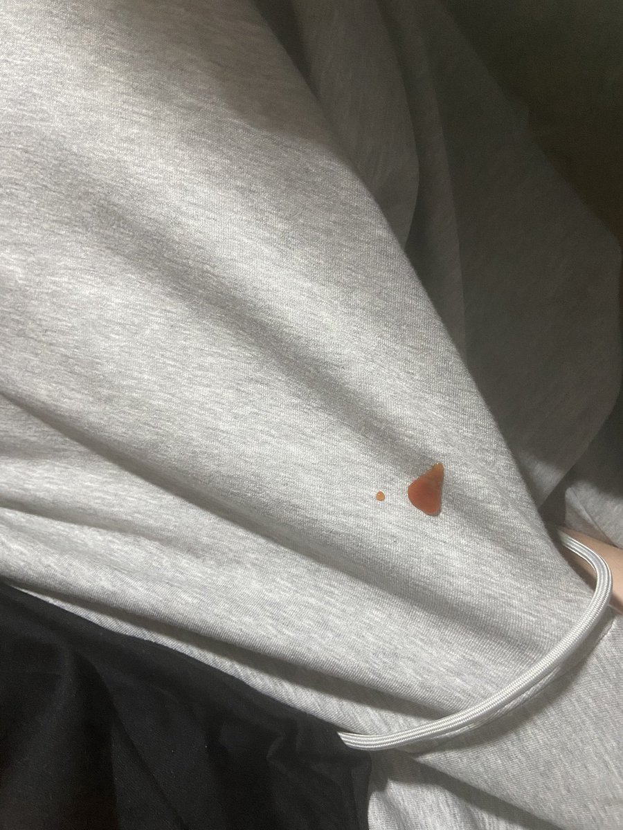 rirugaijiyangugaiji tweet media