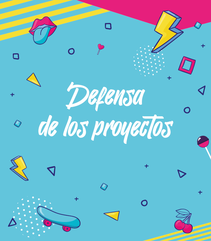 STARTinnovaDM's tweet photo. 🔥Abril cierra la actual edición de @STARTinnovaDM  , pero mañana, 15 de abril, los diez equipos finalistas defienden sus proyectos en el salón de actos de @uneatlantico ❤️

La defensa se podrá ver a través de la página web de El Diario Montañés en: https://t.co/nPkTmq65db https://t.co/ClQQ9Lg4Yx