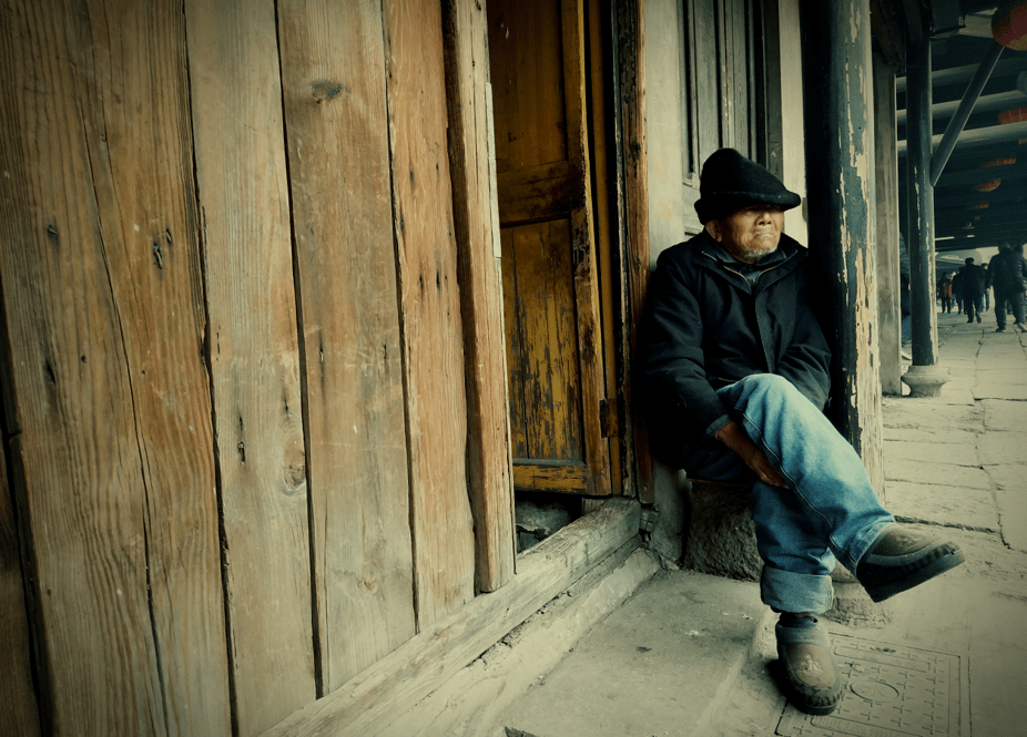 WienerAI tweet media