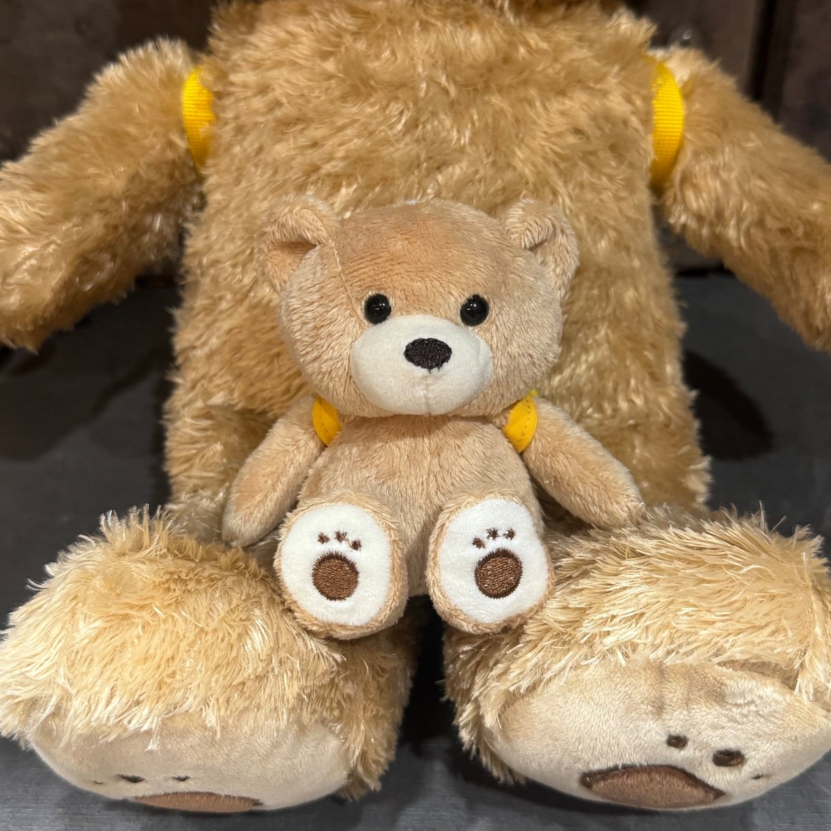 뮤지컬 더 라스트맨 tweet media