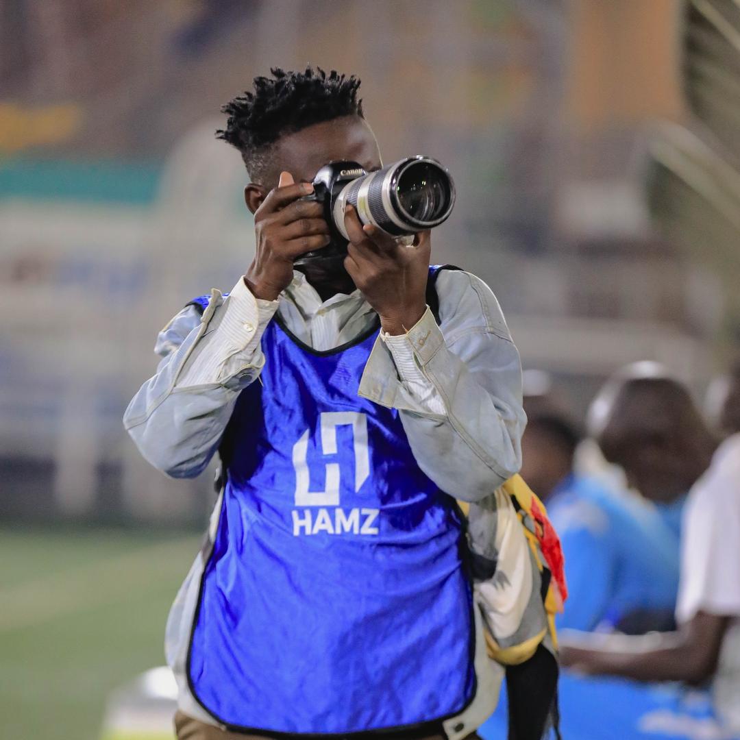 stevenkunta📸 tweet media