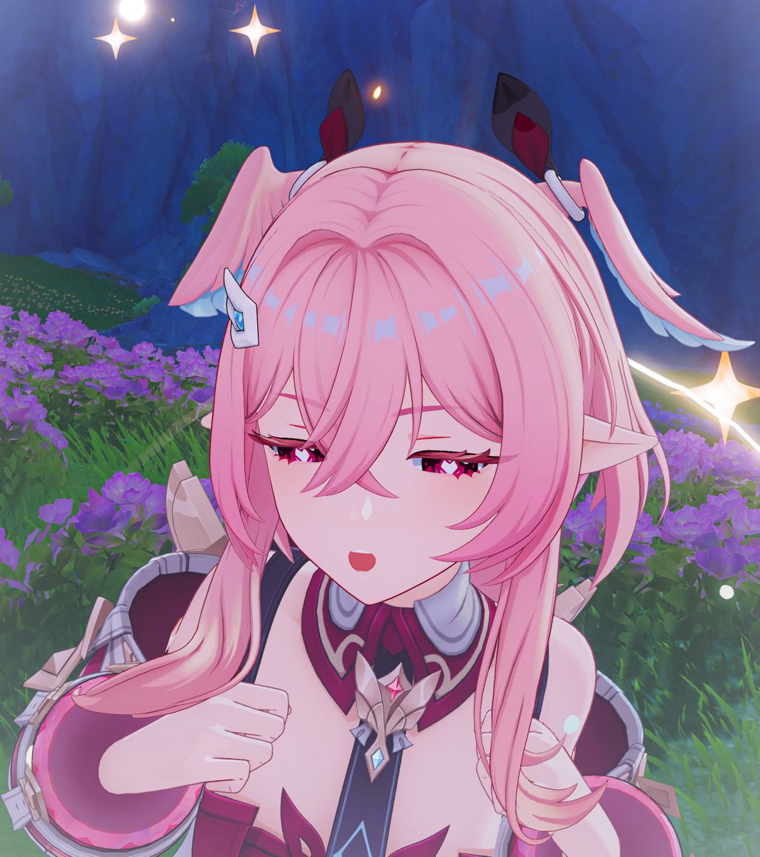 ぽぽん。🐈♡ tweet media