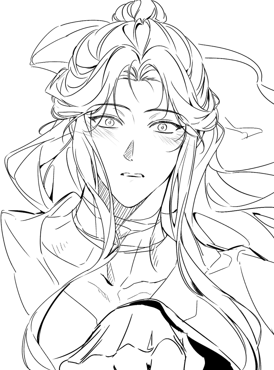 버텍스 tweet media