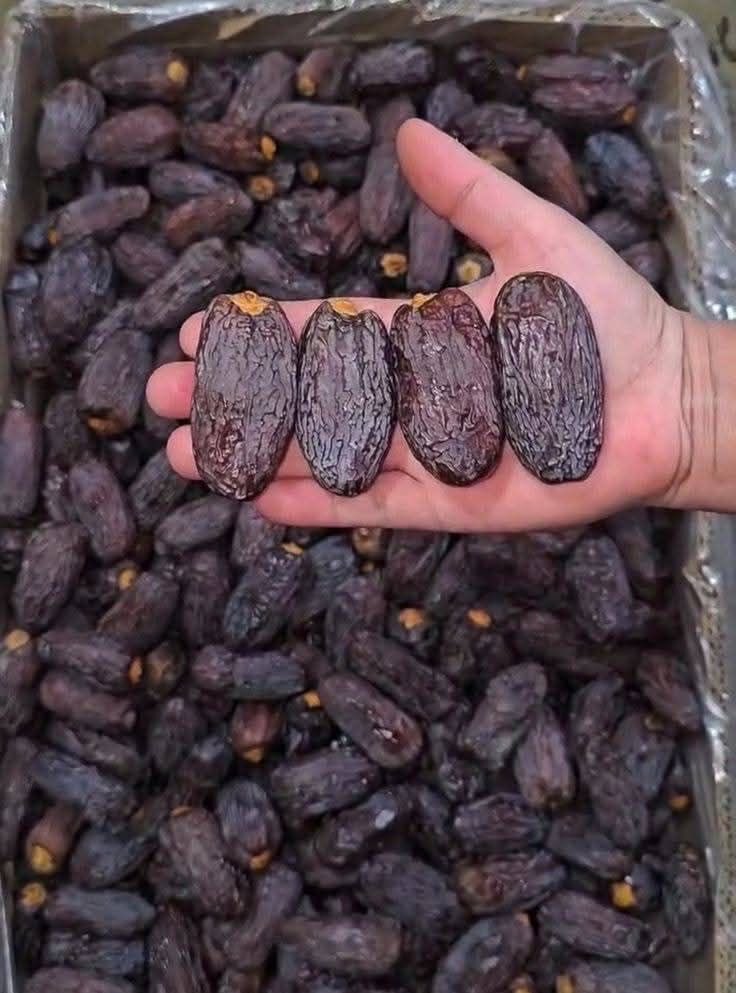 Think & Guess tweet media