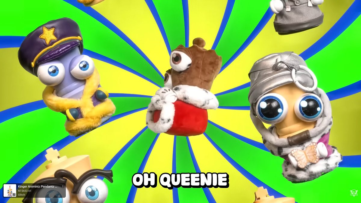 Iron Bundle tweet media