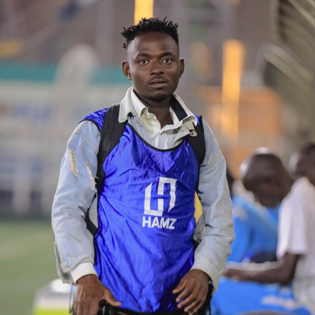 stevenkunta📸 tweet media