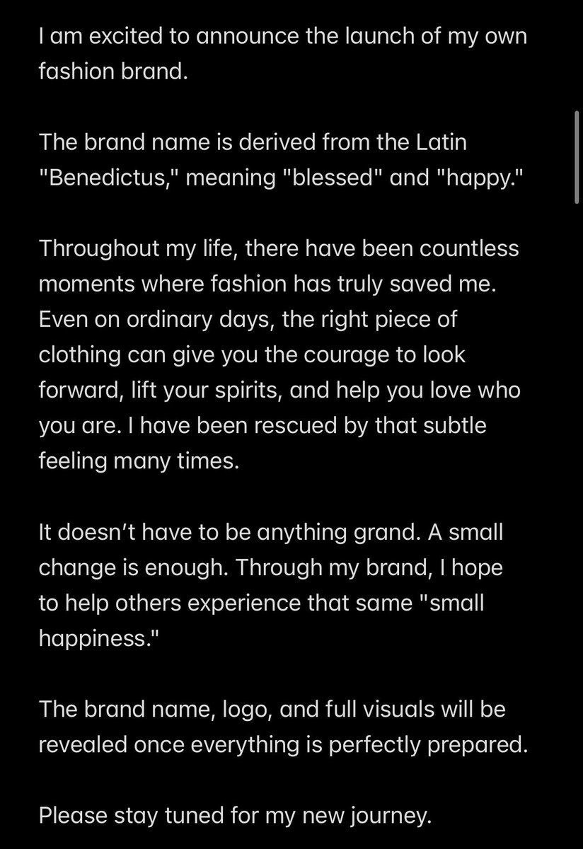 sora7BR's tweet image. そらのつぶやき...💭🍀

まだまだ嬉しい報告をしっかり出来るよう
準備中です！🙇‍♂️

何卒引き続きよろしくお願いいたします！！🙏🏻🔥

 #白浜空  #BLING  #🗝