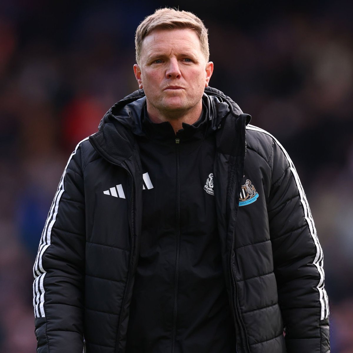 Vibes Foot tweet media