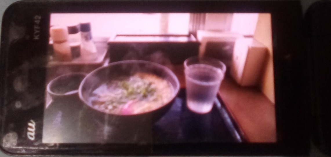 髙岸 ハジメ tweet media