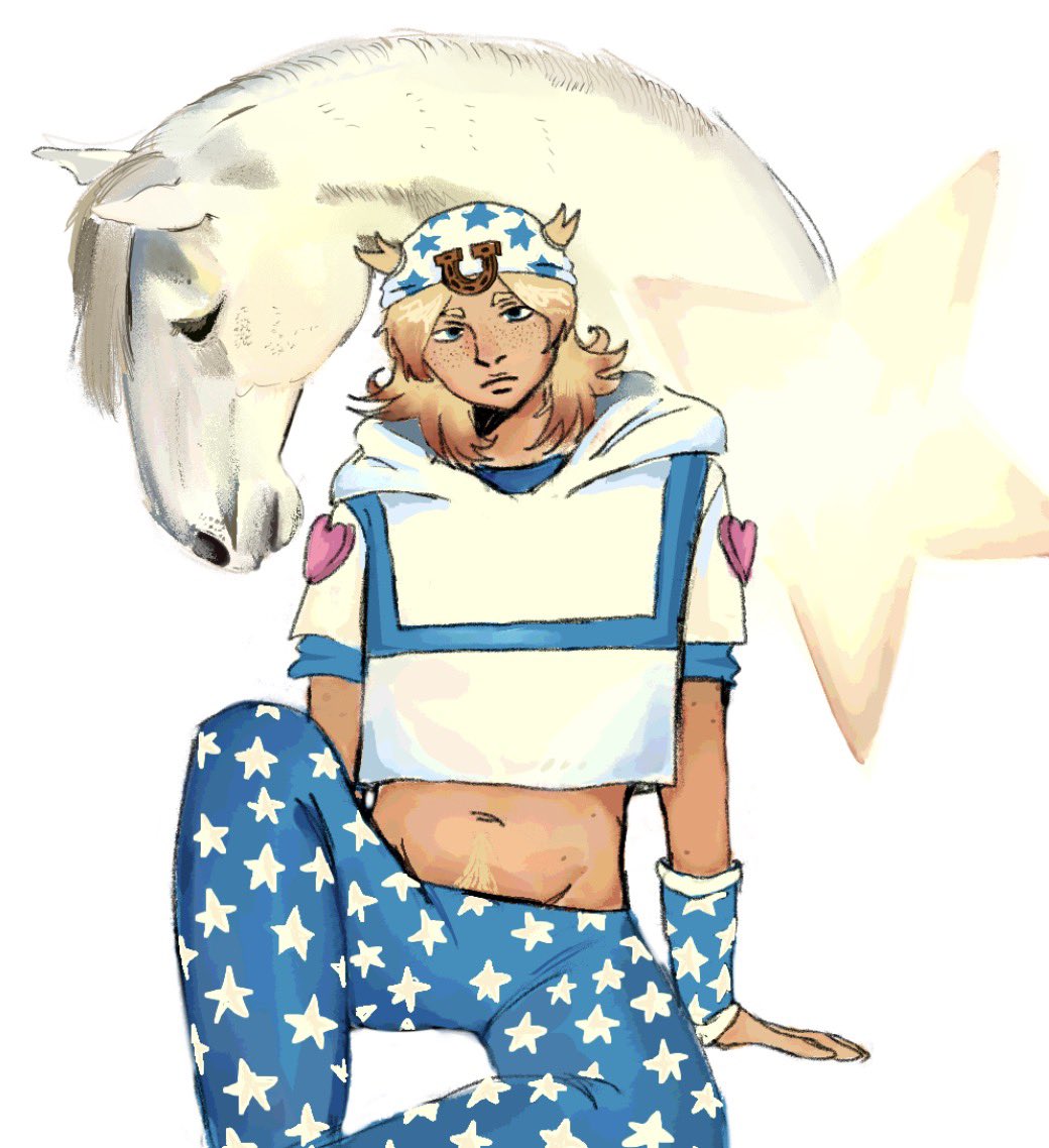 Kasio || COMMS OPEN tweet media