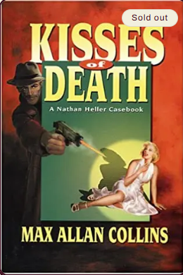 Jeffrey Marks tweet media