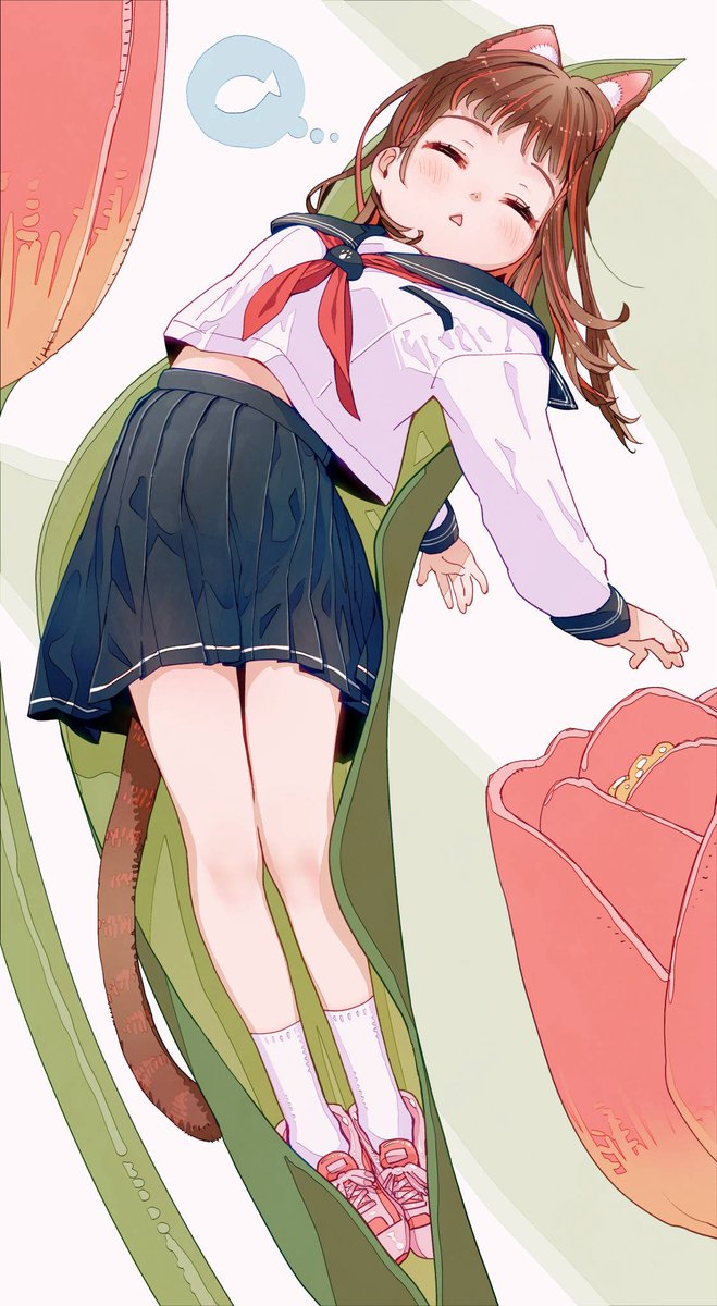 かわみつ tweet media