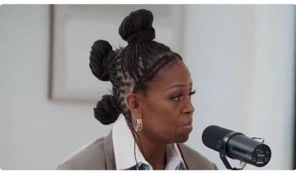 Mischief 🌿🌹🌿🌹🌿🌹🌿🌹🌿 tweet media