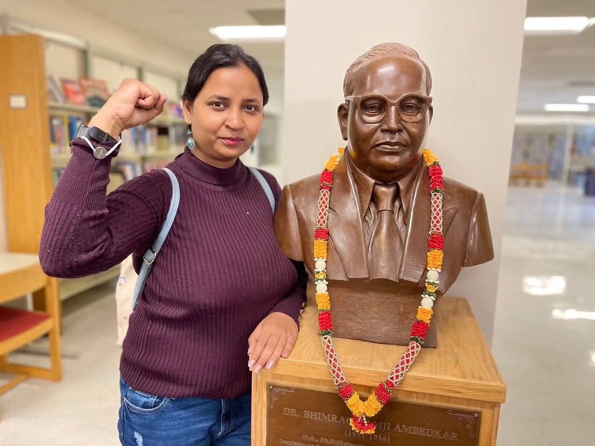 Meena Kotwal (मीना कोटवाल) tweet media