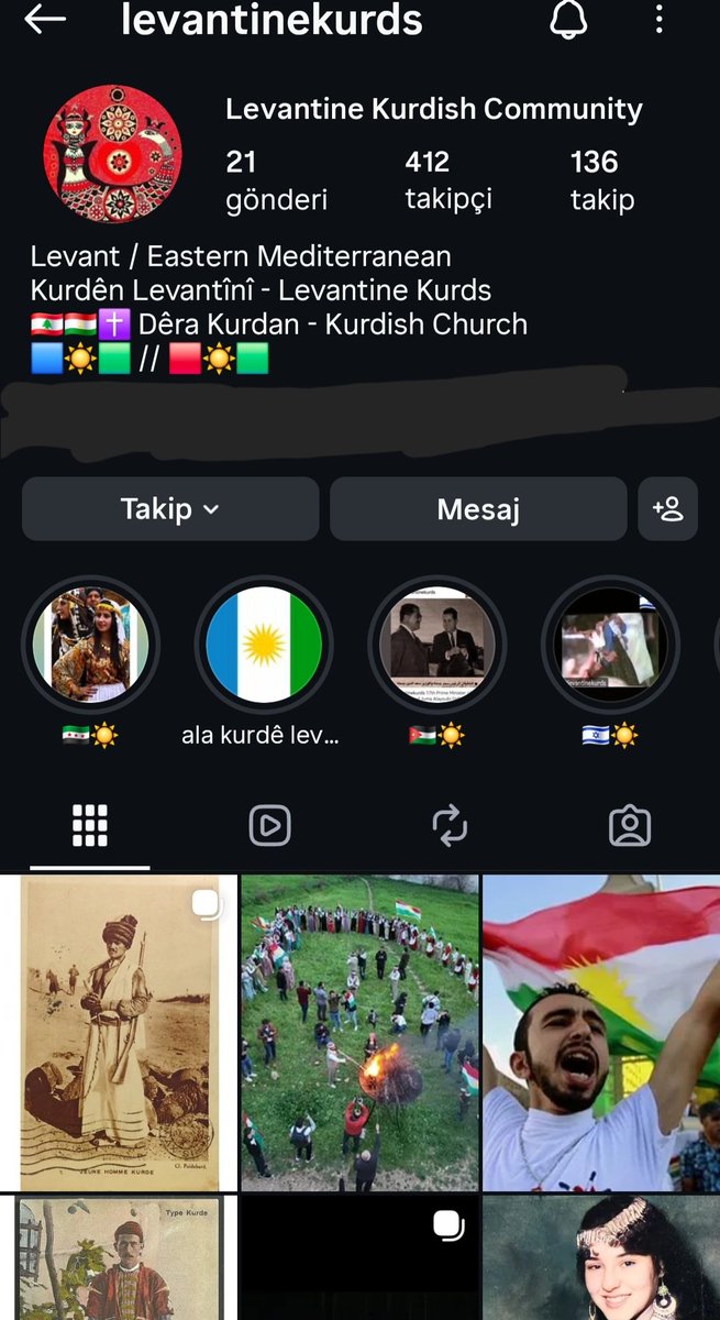 Özkan Onyo tweet media