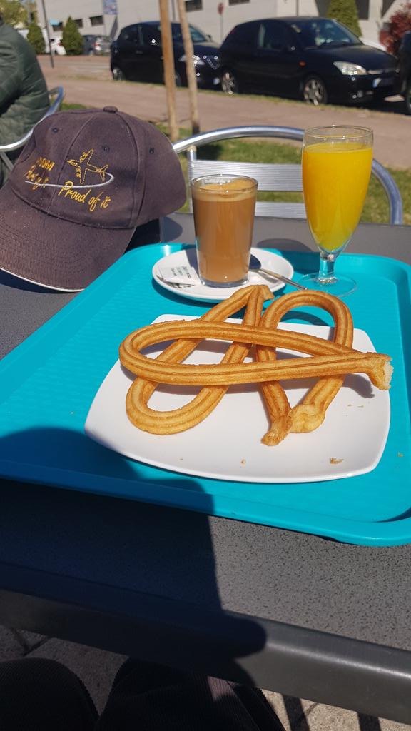 Aemilius Bis. tweet media