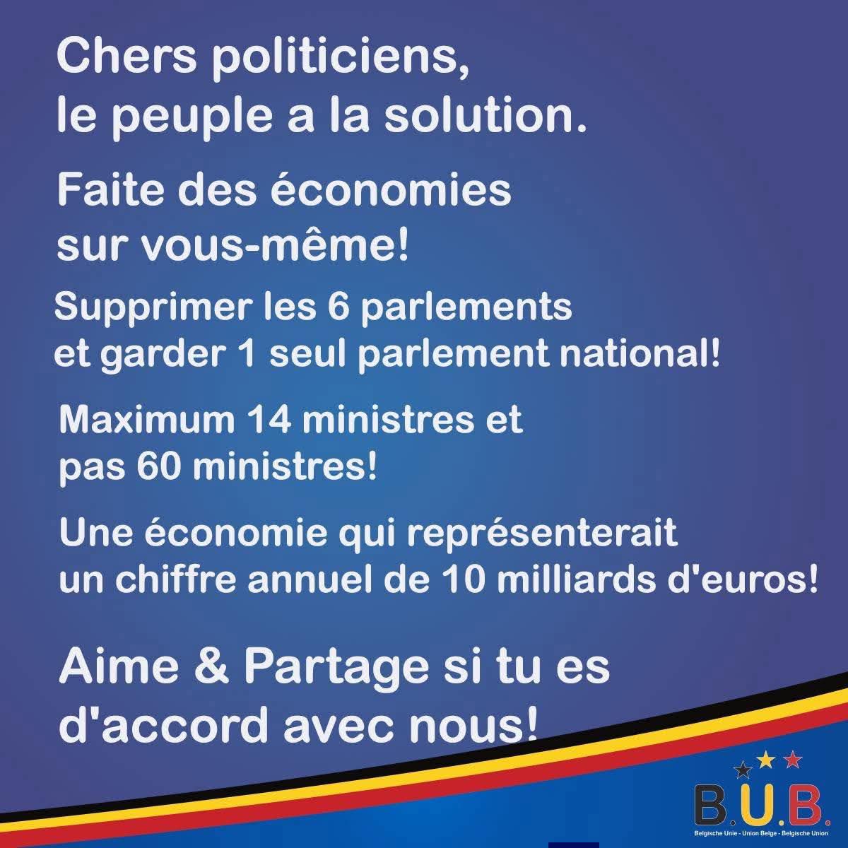 StopDictature#NousSavons (@d2000creation) on Twitter photo 