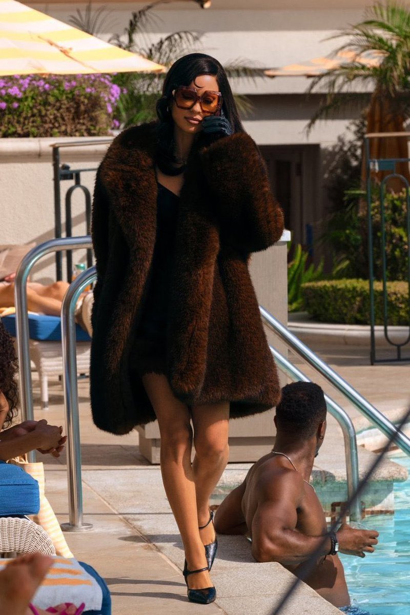 alexa demie archive tweet media