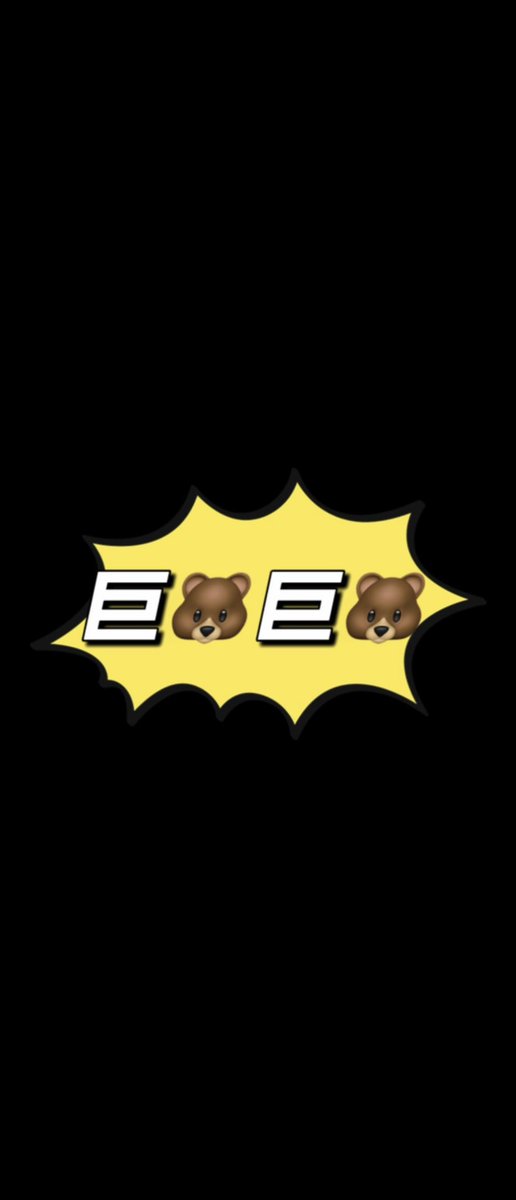黑色幽默 tweet media