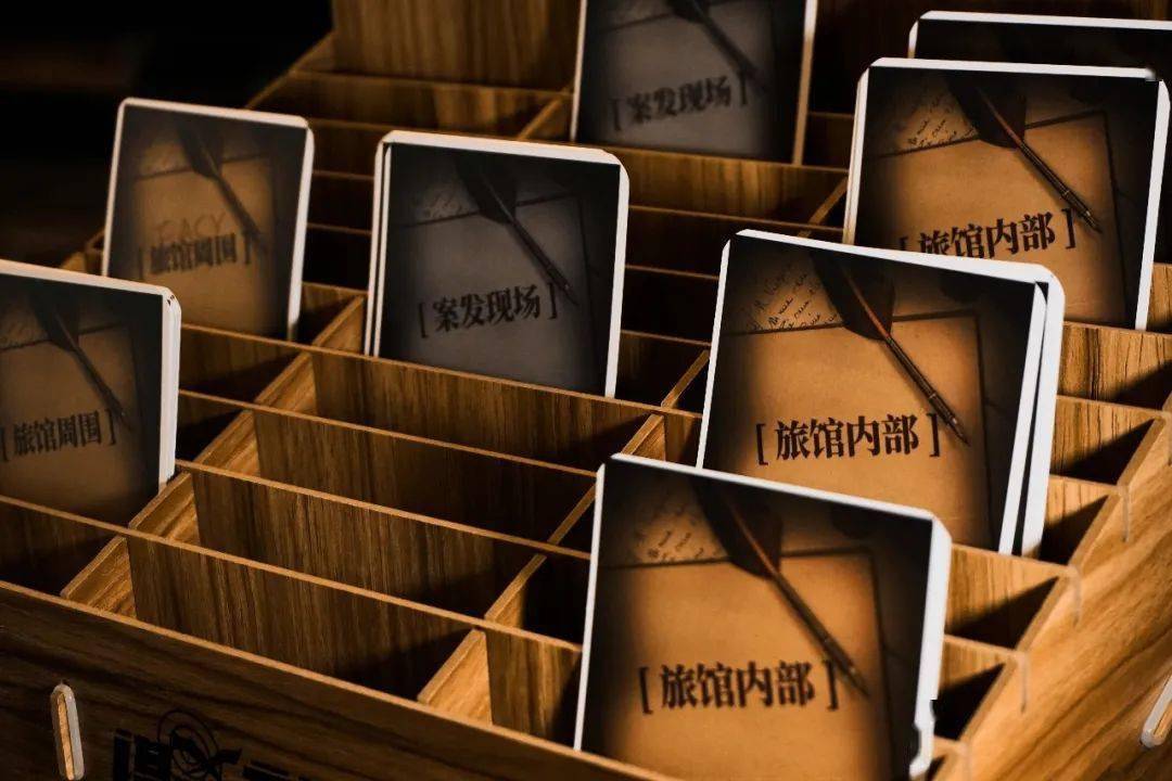 Juan Far Morro tweet media