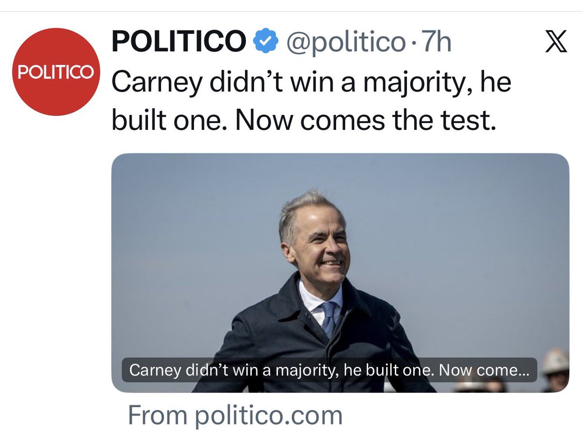 Bradshaw tweet media