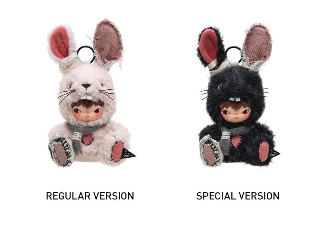 🐰うさぎさん𝐺𝑂𝐿𝐷𝐸𝑁 tweet media