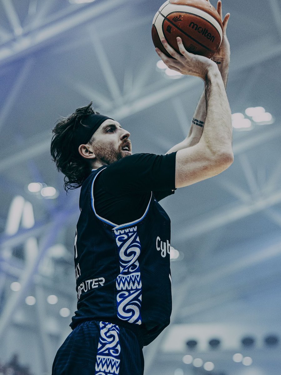 福井ブローウィンズ tweet media