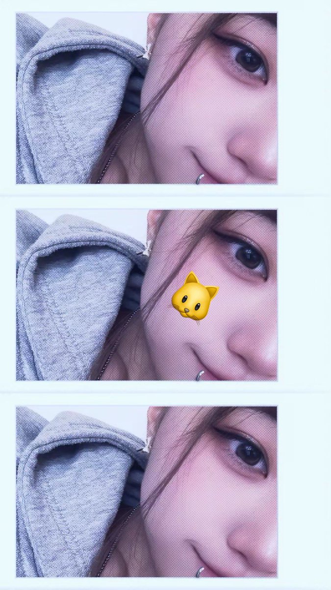 カービィこぴ㌥🐥⸒⸒ tweet media