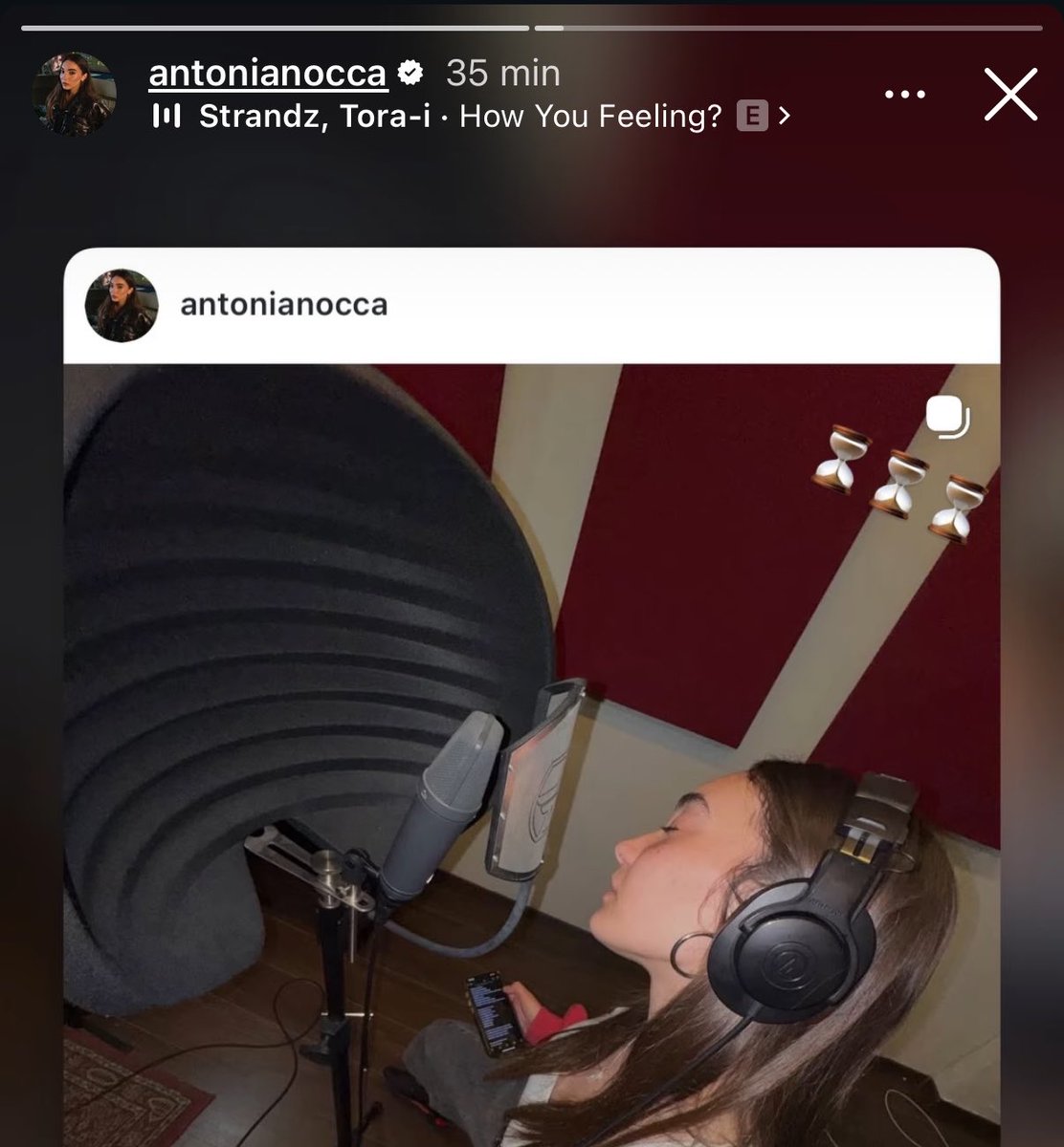 Erika🪤 tweet media