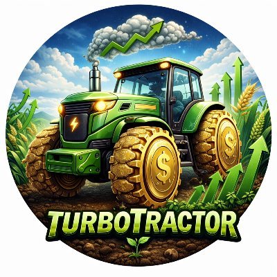 G=GREATEST tweet media