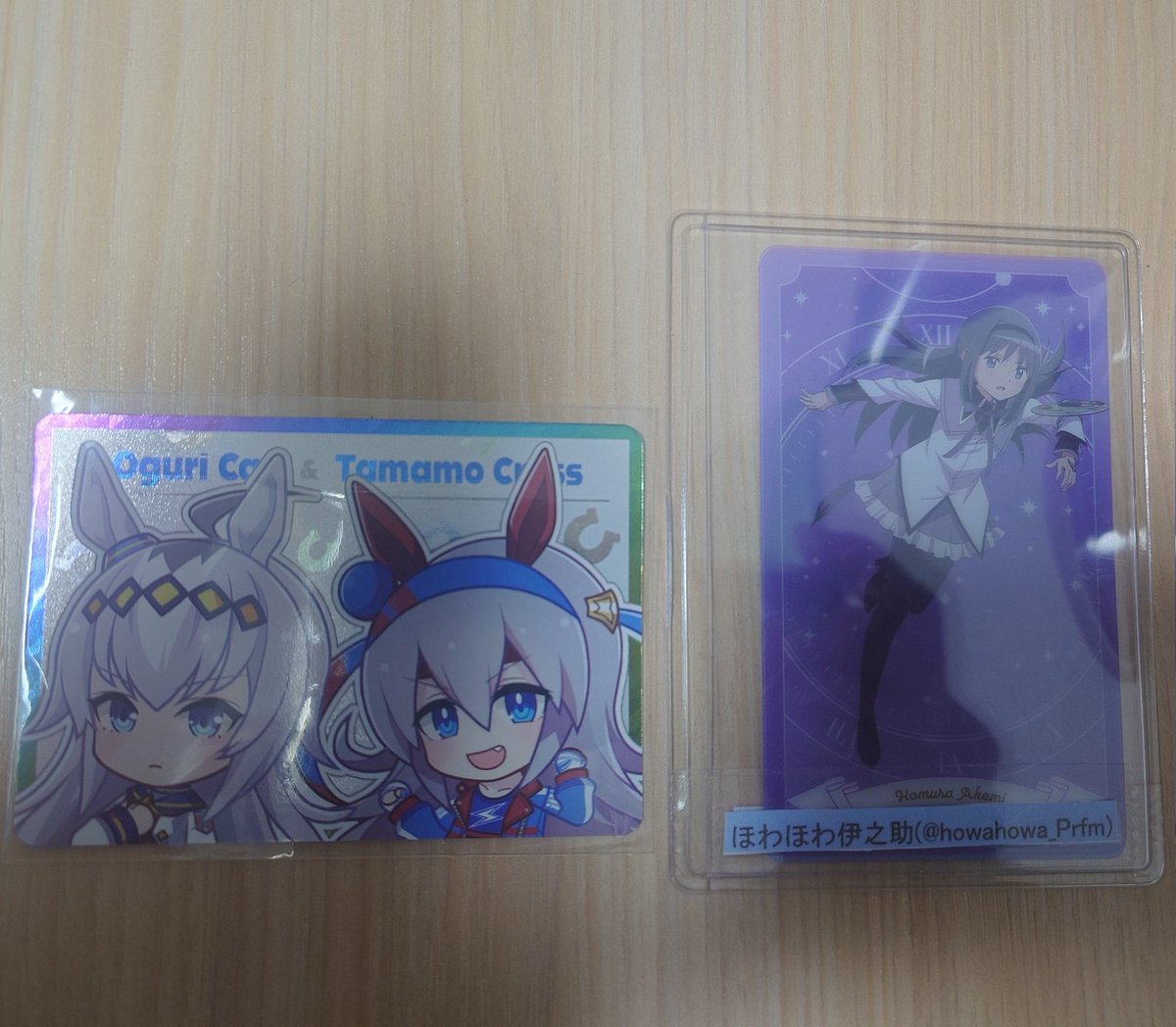 🐗ほわほわ⊿伊之助⭐ tweet media