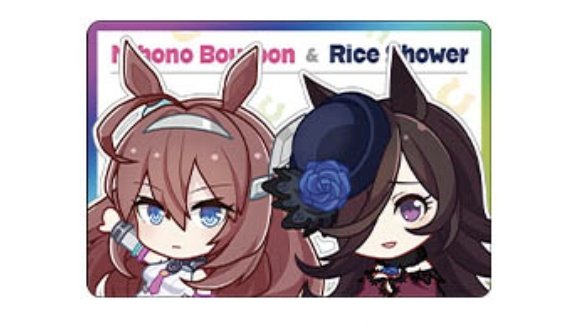 🐗ほわほわ⊿伊之助⭐ tweet media