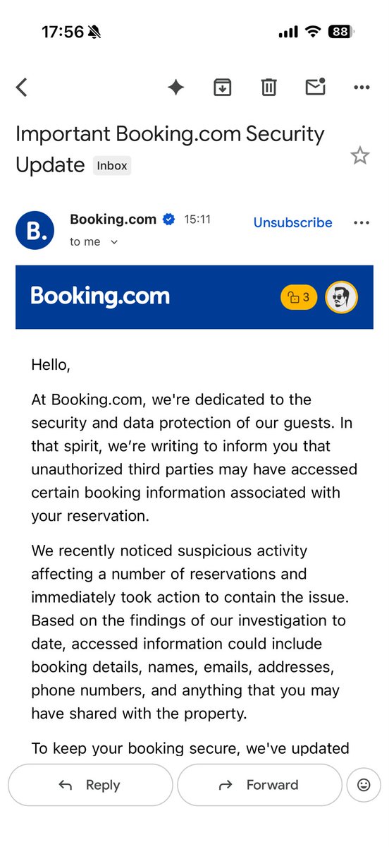 Gurkan Oluc tweet media