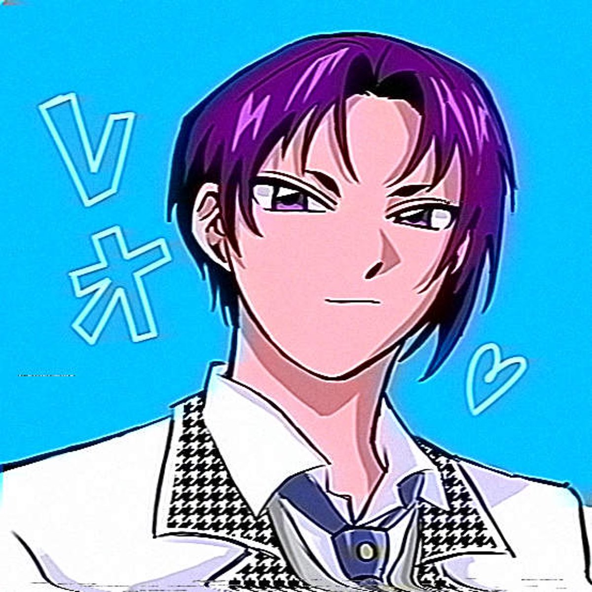 uwe___00's tweet photo. ngro https://t.co/jnjrJUZFTO