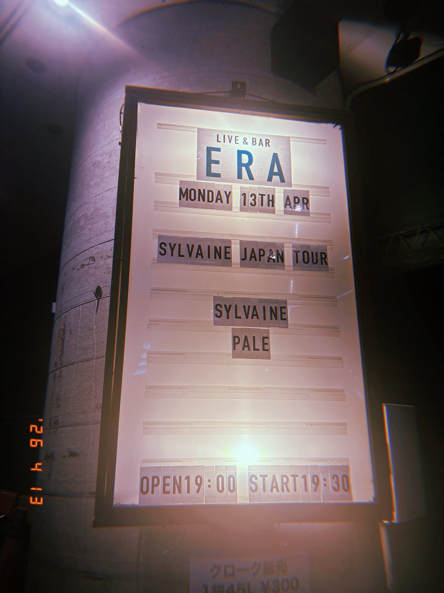 нiяoкi tweet media