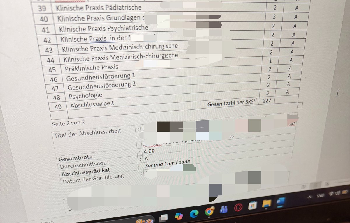 dryaicee tweet media