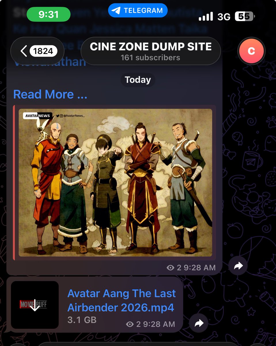 zuko_firelorrd's tweet photo. Full movie posted here,check comments for link to join and download 👇🏻 https://t.co/shut1FpnFc