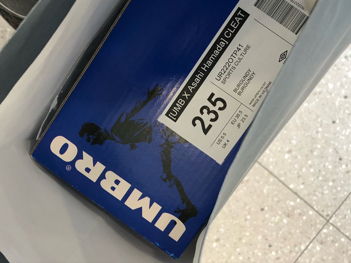 광식 조 tweet media