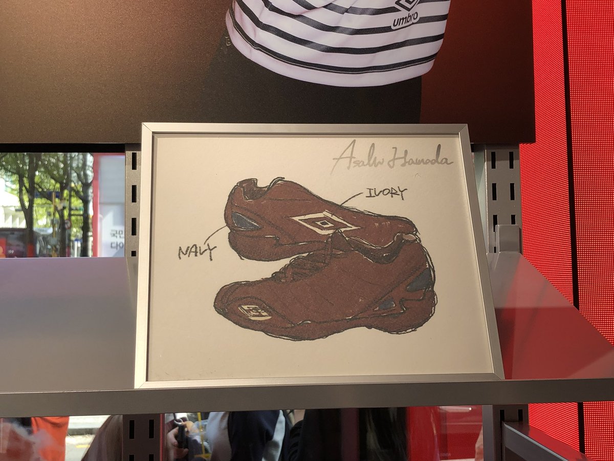 광식 조 tweet media