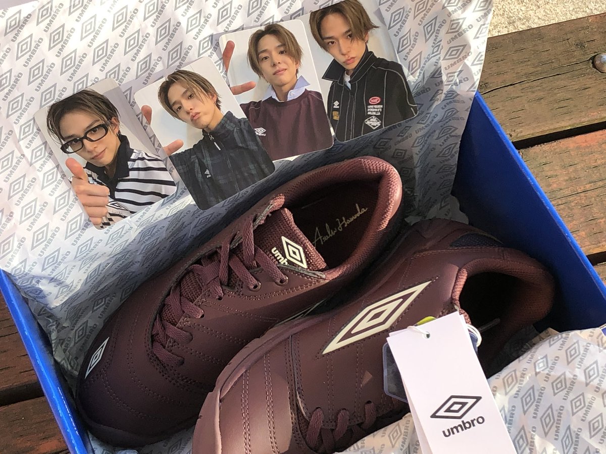 광식 조 tweet media