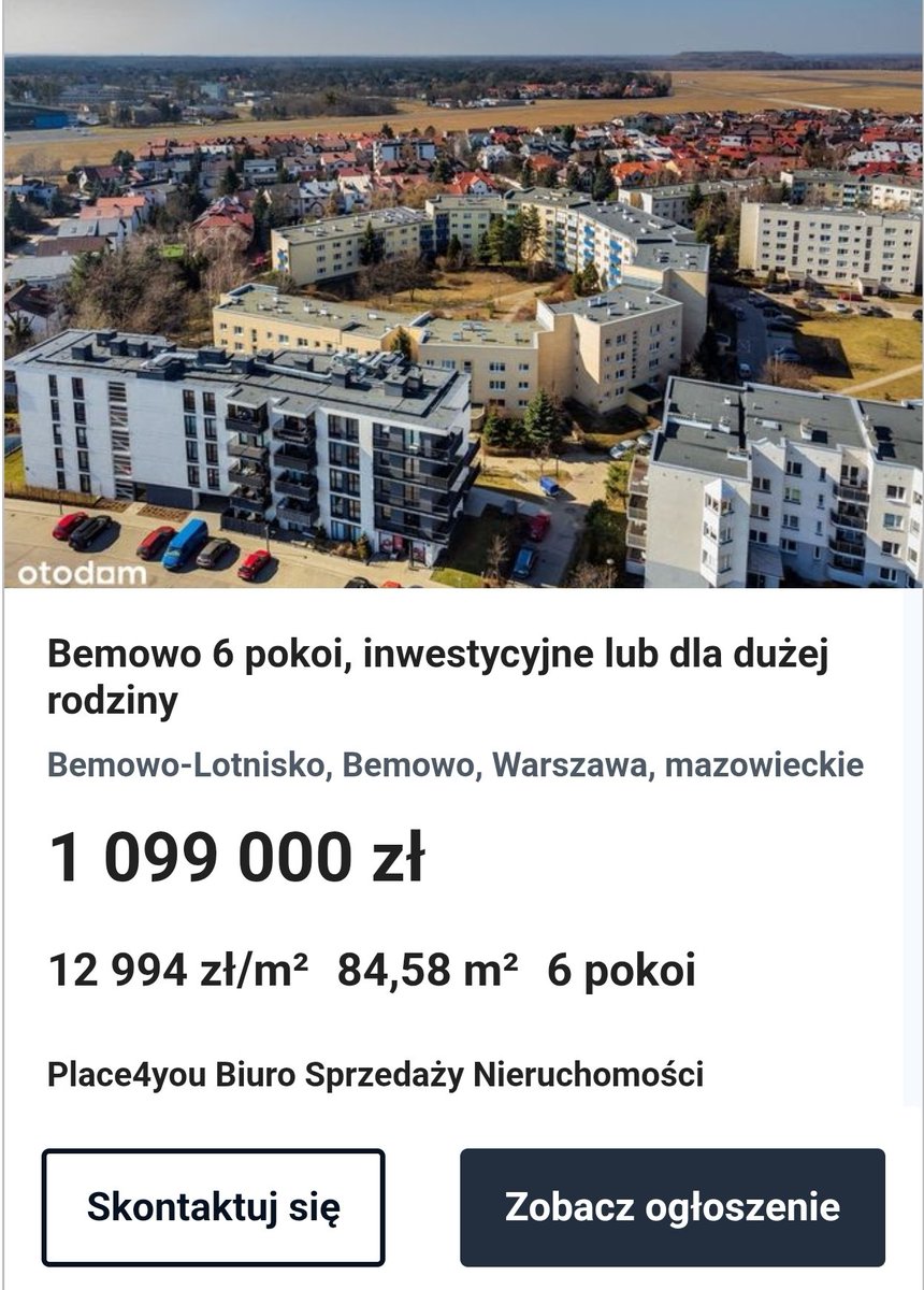 Dawid Parzyk tweet media