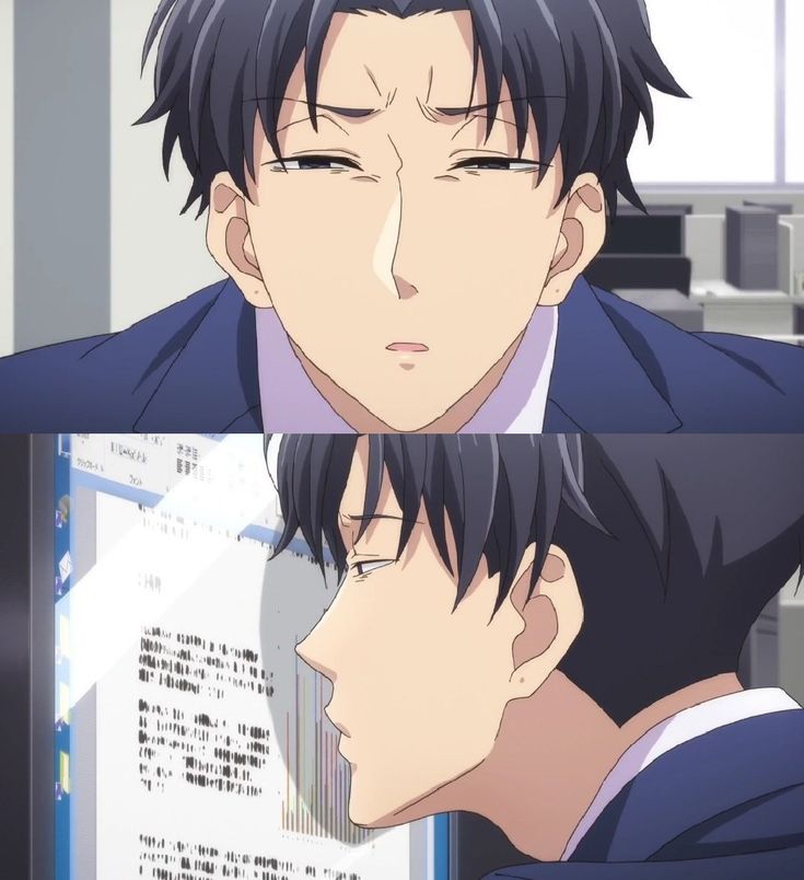 akito 🇺🇦 tweet media