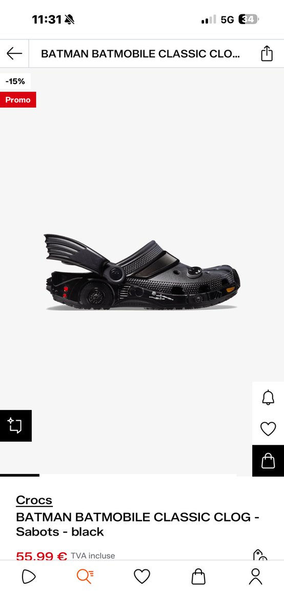 batman 🦇🇩🇿 tweet media