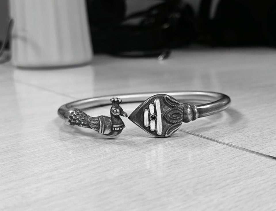 Kuttima_kutty's tweet image. Konipetu🥲 @fizz_nandamuri