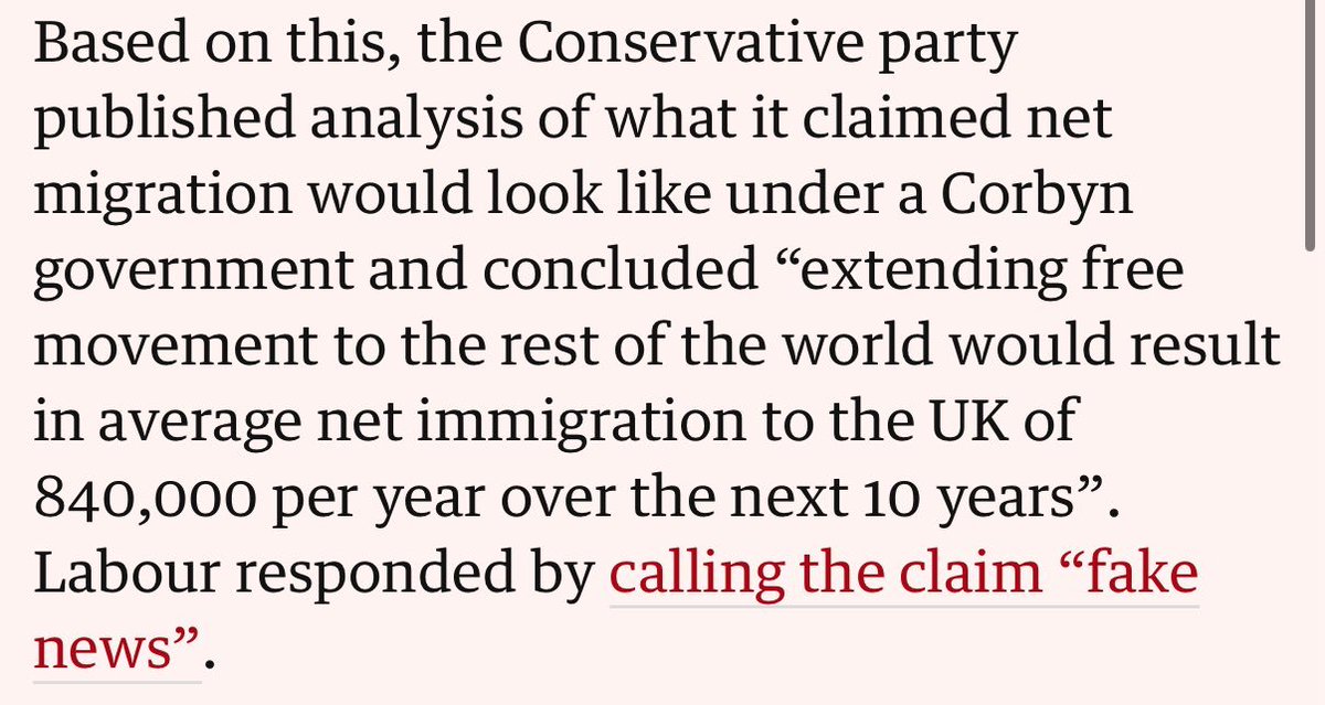 max tempers tweet media