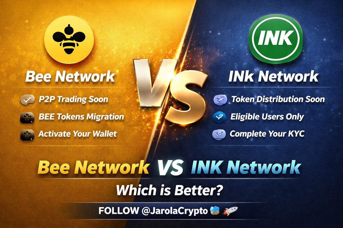 Jarola Crypto 🕊️ tweet media