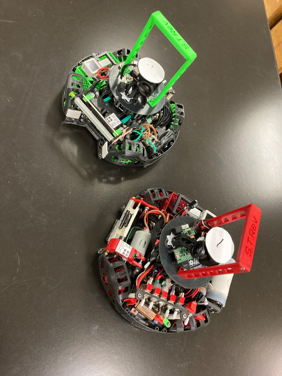 もすふぇっと tweet media