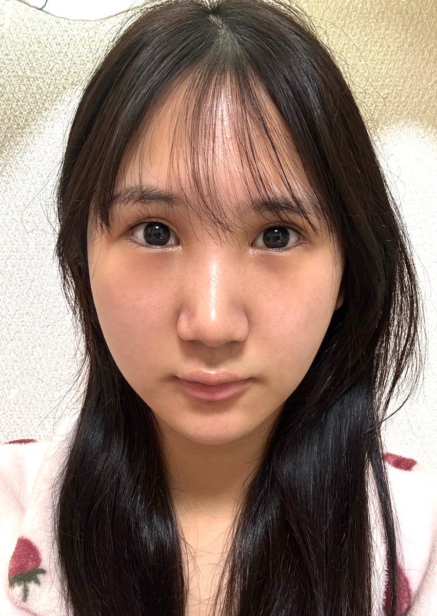 ︎^_^ tweet media